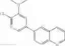 Fig. 67 - Inhibitors of PI3 kinase