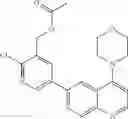 Fig. 69 - Inhibitors of PI3 kinase