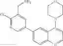 Fig. 70 - Inhibitors of PI3 kinase