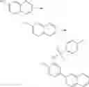 Fig. 72 - Inhibitors of PI3 kinase