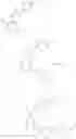 Fig. 74 - Inhibitors of PI3 kinase