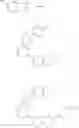 Fig. 75 - Inhibitors of PI3 kinase
