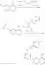 Fig. 77 - Inhibitors of PI3 kinase