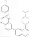 Fig. 79 - Inhibitors of PI3 kinase