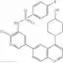 Fig. 81 - Inhibitors of PI3 kinase