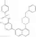 Fig. 82 - Inhibitors of PI3 kinase