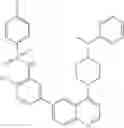 Fig. 83 - Inhibitors of PI3 kinase