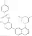 Fig. 84 - Inhibitors of PI3 kinase