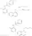 Fig. 85 - Inhibitors of PI3 kinase