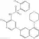Fig. 87 - Inhibitors of PI3 kinase