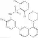 Fig. 88 - Inhibitors of PI3 kinase