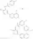 Fig. 89 - Inhibitors of PI3 kinase