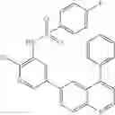 Fig. 90 - Inhibitors of PI3 kinase