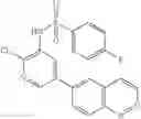 Fig. 91 - Inhibitors of PI3 kinase