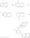 Fig. 95 - Inhibitors of PI3 kinase