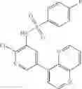 Fig. 96 - Inhibitors of PI3 kinase