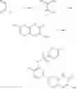 Fig. 97 - Inhibitors of PI3 kinase