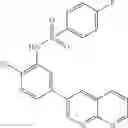 Fig. 98 - Inhibitors of PI3 kinase