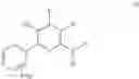 Fig. 02 - ORGANIC COMPOUNDS