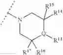 Fig. 06 - ORGANIC COMPOUNDS