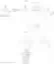 Fig. 09 - ORGANIC COMPOUNDS