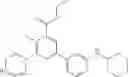 Fig. 131 - ORGANIC COMPOUNDS