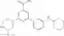 Fig. 136 - ORGANIC COMPOUNDS