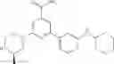 Fig. 137 - ORGANIC COMPOUNDS