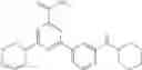 Fig. 138 - ORGANIC COMPOUNDS