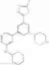 Fig. 147 - ORGANIC COMPOUNDS