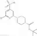 Fig. 149 - ORGANIC COMPOUNDS