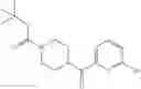 Fig. 158 - ORGANIC COMPOUNDS