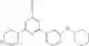 Fig. 166 - ORGANIC COMPOUNDS