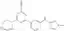 Fig. 167 - ORGANIC COMPOUNDS