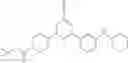 Fig. 197 - ORGANIC COMPOUNDS