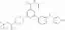 Fig. 201 - ORGANIC COMPOUNDS
