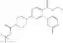 Fig. 216 - ORGANIC COMPOUNDS