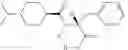 Fig. 22 - ORGANIC COMPOUNDS
