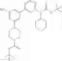 Fig. 231 - ORGANIC COMPOUNDS