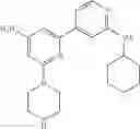Fig. 232 - ORGANIC COMPOUNDS