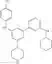 Fig. 239 - ORGANIC COMPOUNDS