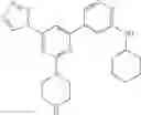 Fig. 243 - ORGANIC COMPOUNDS