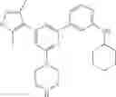Fig. 255 - ORGANIC COMPOUNDS