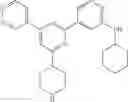 Fig. 262 - ORGANIC COMPOUNDS