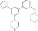 Fig. 263 - ORGANIC COMPOUNDS