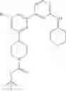 Fig. 265 - ORGANIC COMPOUNDS