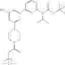 Fig. 271 - ORGANIC COMPOUNDS