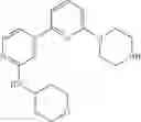 Fig. 28 - ORGANIC COMPOUNDS