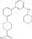 Fig. 293 - ORGANIC COMPOUNDS