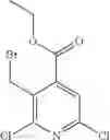 Fig. 294 - ORGANIC COMPOUNDS